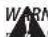 DEWALT DW738 - Mounting the Bandsaw Blade (Fig. A, B, D1, D5, E1–E4) - 2