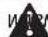 DEWALT DW738 - DW739 (Abb. A, I) - 1