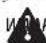 DEWALT DW738 - DW739 (Afb. A, I) - 1