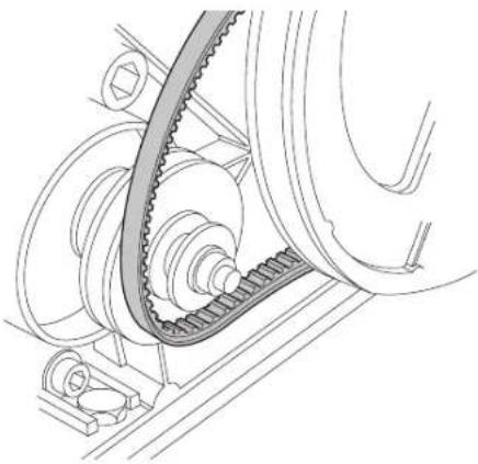 DEWALT DW738 - 8