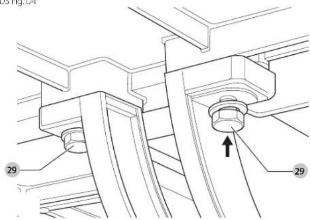 DEWALT DW738 - 6