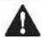 DEWALT DW738 - Definitions: Safety Guidelines - 1