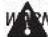 DEWALT DW738 - Mounting the Bandsaw Blade (Fig. A, B, D1, D5, E1–E4) - 1