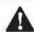 DEWALT DW738 - Definiciones: normas de seguridad - 1