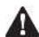 DEWALT DW738 - General Safety Instructions - 1