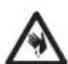 DEWALT DW744XP - Definitions: Safety Guidelines - 6
