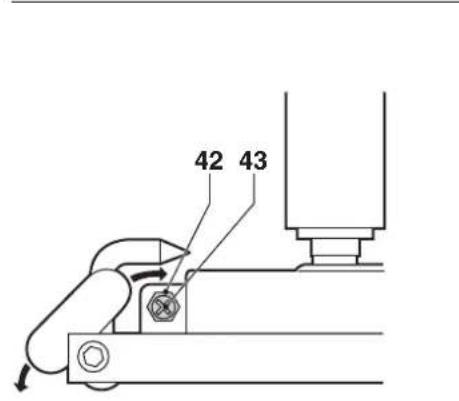 DEWALT DW744XP - 13