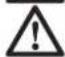 DEWALT DW744XP - Definitions: Safety Guidelines - 3