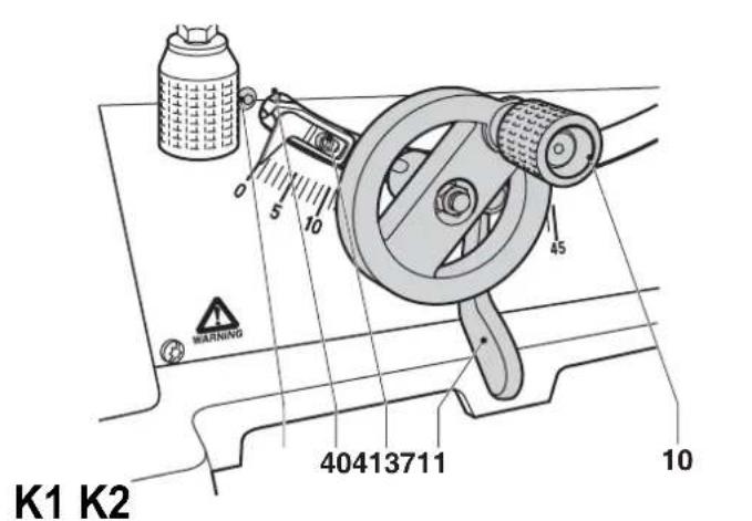 DEWALT DW744XP - 11