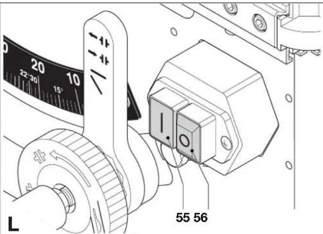DEWALT DW719 - 29
