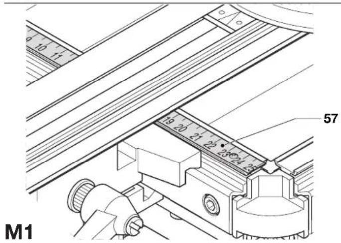 DEWALT DW719 - 30