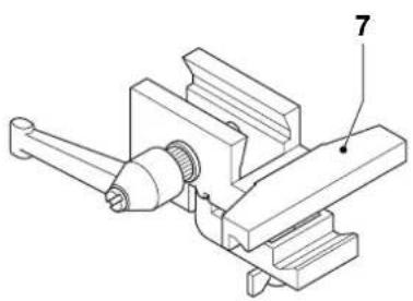 DEWALT DW719 - 11