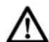 DEWALT DW719 - Piastra su coda di rondine anteriore: guida e supporto guida ad angoli retti - 1