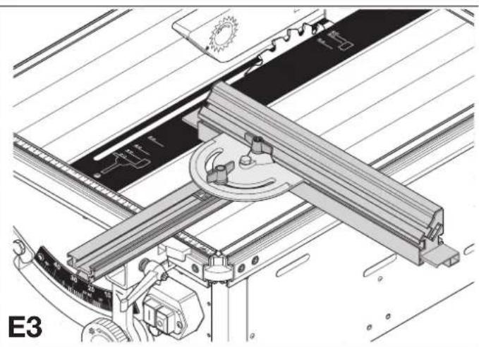 DEWALT DW719 - 20