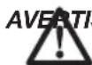 DEWALT DWE4016 - Consignes de sécurité générales propres aux outils électriques - 1