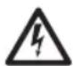 DEWALT DWE4016 - Definitions: Safety Guidelines - 4