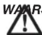 DEWALT DWE4016 - Optionele accessoires - 1