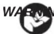 DEWALT DWE4016 - DWE4016 - 2