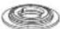 DEWALT DWE4016 - Protecting the Environment - 5
