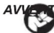 DEWALT DWE4204 - Protection de l'environnement - 33