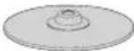DEWALT DWE4204 - Protection de l'environnement - 20