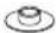 DEWALT DWE4204 - ENGLISH - 19