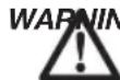 DEWALT DWE4204 - Additional Safety Rules for Grinders - 1