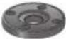 DEWALT DWE4204 - ENGLISH - 6