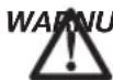 DEWALT DWE4204 - Definitionen: Sicherheitsrichtlinien - 2