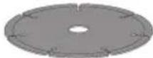 DEWALT DWE4204 - ENGLISH - 5