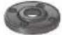 DEWALT DWE4204 - ENGLISH - 6