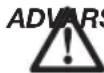 DEWALT DWE4204 - VEDLIKEHOLD - 1
