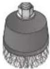 DEWALT DWE4216 - ENGLISH - 12