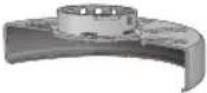 DEWALT DWE4216 - Proteger o meio ambiente - 5