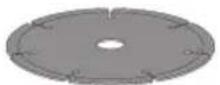 DEWALT DWE4216 - ENGLISH - 9