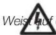 DEWALT DWE4216 - Definitionen: Sicherheitsrichtlinien - 4