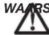DEWALT DWE4216 - ONDERHOUD - 1