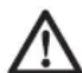 DEWALT DWE4216 - General Power Tool Safety Warnings - 1