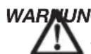 DEWALT DWE4216 - Beschreibung (Abb. 1, 3) - 1