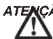 DEWALT DWE4216 - Instruções de utilização - 2