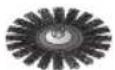 DEWALT DWE4216 - ENGLISH - 11