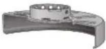 DEWALT DWE4216 - Rispetto ambientale - 6