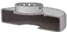 DEWALT DWE4216 - ENGLISH - 3