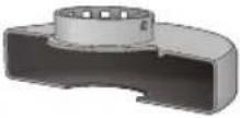 DEWALT DWE4216 - Proteger el medio ambiente - 26