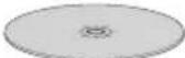 DEWALT DWE4216 - Για την προστασία του περιβάλλοντος - 20