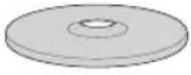 DEWALT DWE4216 - ENGLISH - 5