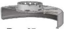 DEWALT DWE4216 - ENGLISH - 13
