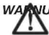 DEWALT DWE4157F - Betriebsanweisungen - 2