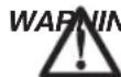DEWALT DWE4157F - Additional Safety Rules for Grinders - 1