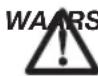 DEWALT DWE4157F - ASSEMBLAGE EN AANPASSINGEN - 1